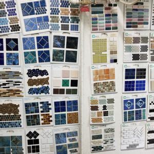 TOP 10 BEST Tile Stores in Anaheim in Anaheim, CA